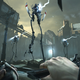 Image for article titled Looks Like We'll Be Getting More Dishonored Games, For Better Or For Worse